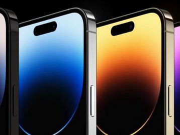 iPhone 14 Pro tem imagens vazadas antes do lançamento; confira