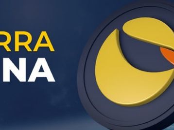 Desenvolvedor de criptomoeda Luna pode ser preso na Coreia do Sul
