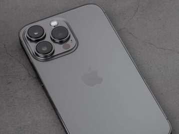 10 notícias de tecnologia para você começar o dia (15/09)