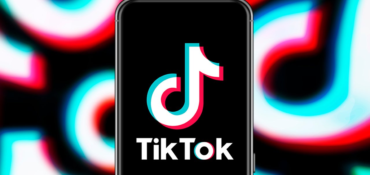 TikTok bugado no iOS 16? Usuários relatam que app fecha sozinho