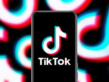 TikTok bugado no iOS 16? Usuários relatam que app fecha sozinho