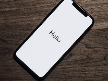 Veja como personalizar a tela de bloqueio no iOS 16