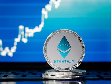 Ethereum Merge: fusão da criptomoeda foi finalizada hoje (15)