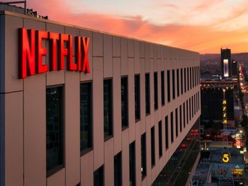 Netflix estima 40 milhões de assinantes em plano com anúncios
