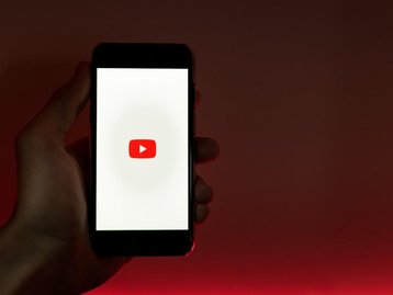 YouTube testa 5 anúncios ao invés de 2 antes dos vídeos