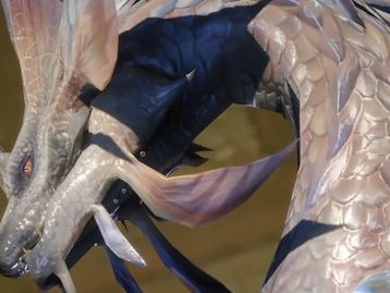 Monster Hunter Rise: veja tudo que vai chegar no update grátis de Sunbreak!