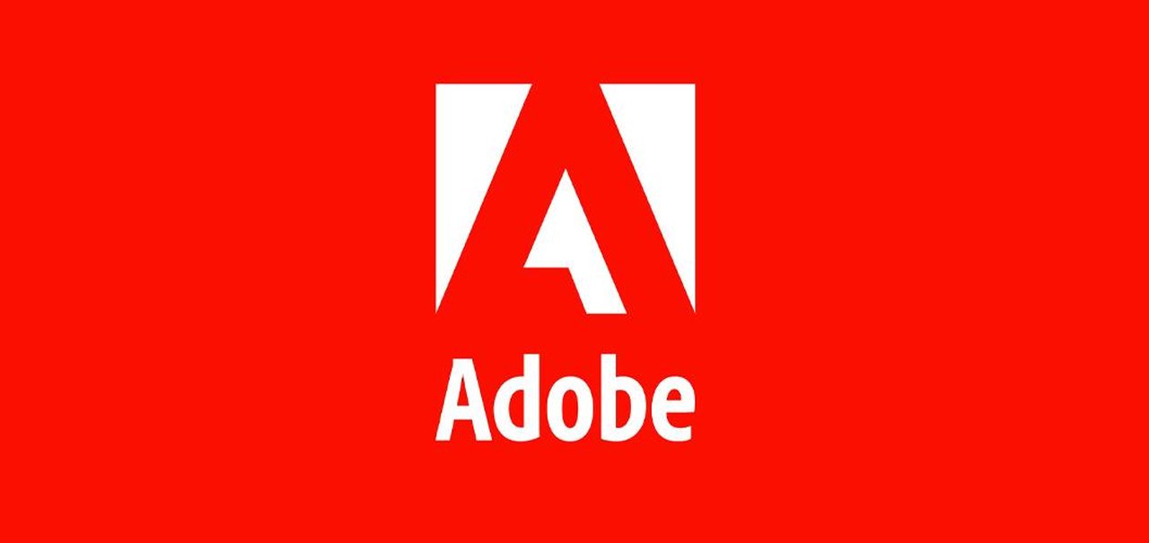 Figma: Adobe compra startup de design por US$ 20 bilhões