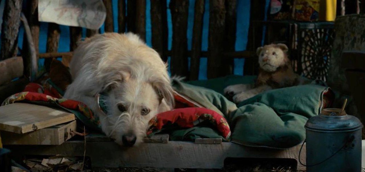 Stranger Things: o que aconteceu com o cachorro da família Byers?