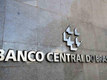 Banco Central muda acesso ao sistema Registrato em 2023