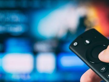 EUA querem que a China proíba a venda de box TV pirata