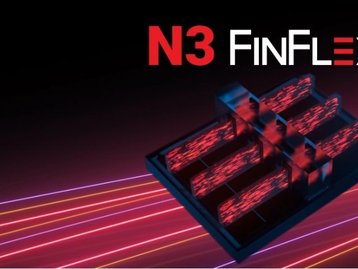 iPhone 15 Pro pode ser o primeiro celular do mundo com chip de 3nm