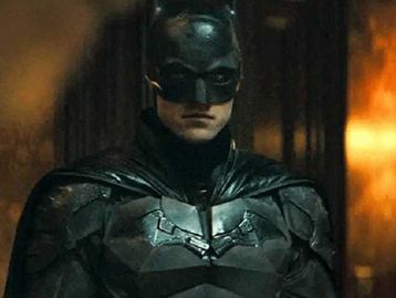Batman Day: 13 coisas que você não sabia sobre o personagem