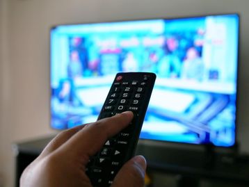 Tim vai incluir assinatura do Amazon Prime no pós-pago