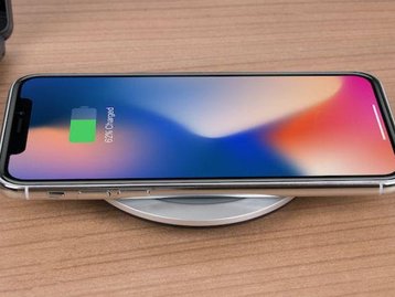 Todos os iPhone 14 e iPhone 13 são comparados em teste de bateria; confira