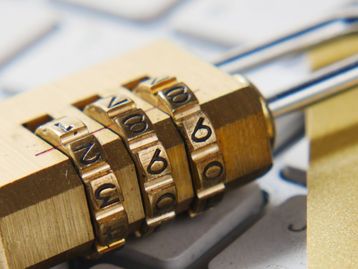 Gerador de Senha: 11 melhores sites e apps para usar