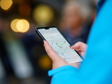 Mais de 28 milhões de brasileiros não usaram a internet em 2021