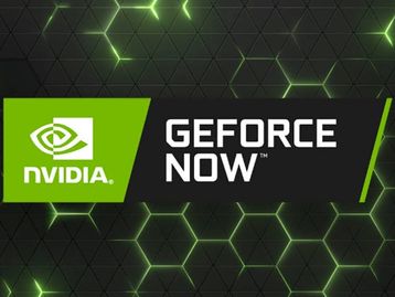 GeForce NOW ultrapassa a marca de 1.400 jogos suportados