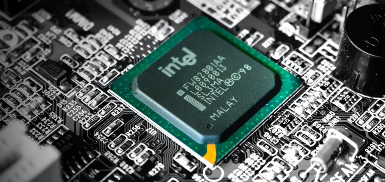 Intel decreta 'fim' das linhas Pentium e Celeron em notebooks