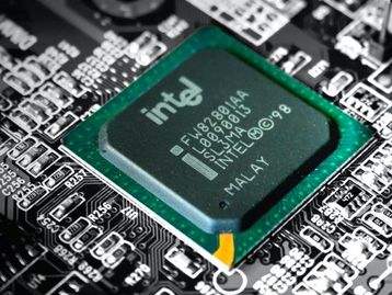 Intel decreta 'fim' das linhas Pentium e Celeron em notebooks