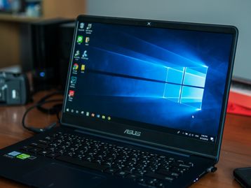 Falha no Windows 10 confunde usuários com mensagens de erro