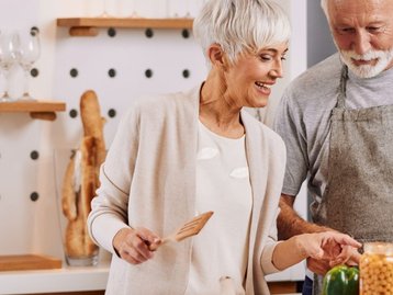 Dor de cabeça: 14 alimentos que podem ajudar na prevenção