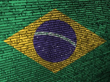 STF fixa critérios para governo compartilhar dados de cidadãos