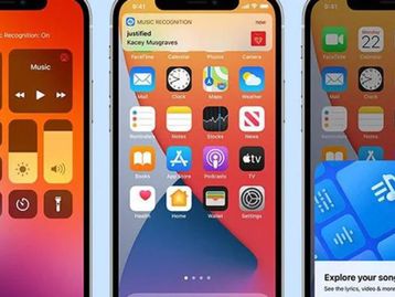 Como proteger fotos com senha no iOS 16? Confira!