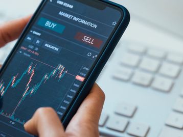 Mineradores investem em Ethereum Classic após update 'The Merge'