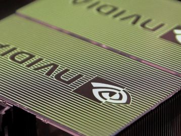 NVIDIA e EVGA encerram a sua parceria de anos
