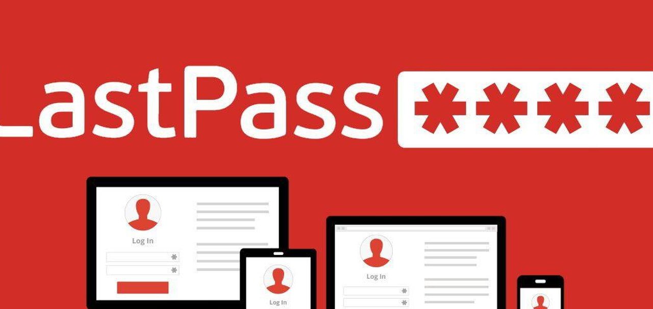 LastPass alerta que hackers tiveram acessos aos dados por 4 dias