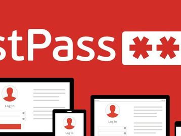 LastPass alerta que hackers tiveram acessos aos dados por 4 dias