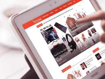 Fundador da Shopee ficará sem salário até empresa sair de crise