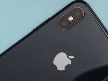 iPhone 15 deve ter USB Tipo-C e mais bateria, diz rumor