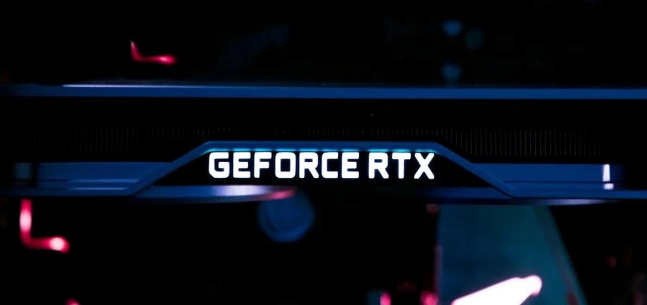 RTX 40: onde assistir ao evento de revelação de GPUs da NVIDIA