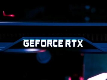 RTX 40: onde assistir ao evento de revelação de GPUs da NVIDIA