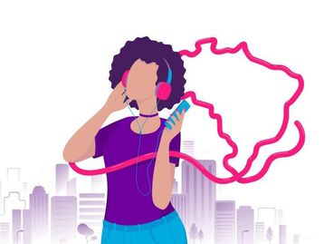 Vivo diminui preços do Vivo Easy após redução no ICMS