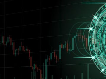 Como resgatar o dinheiro do Mercado Bitcoin?