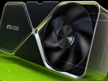 NVIDIA anuncia RTX 4090 e mais GPUs Ada Lovelace; veja preços