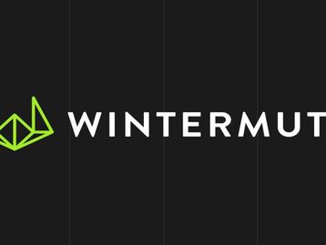 Plataforma cripto Wintermute é hackeada e perde US$ 160 milhões