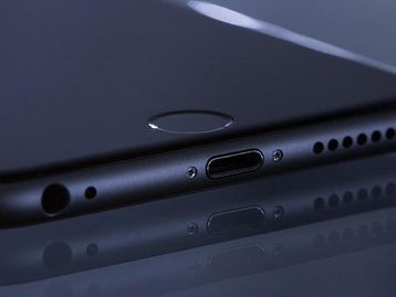 iPhone 14 é o mais fácil de consertar desde 2016
