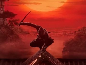 Assassin's Creed Red: Ubisoft quer entregar autenticidade cultural