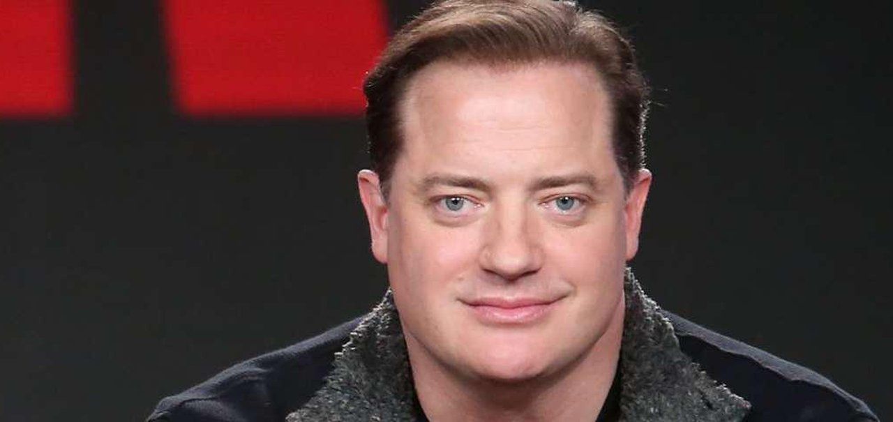 Brendan Fraser: 7 melhores filmes para assistir com o ator