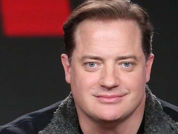 Brendan Fraser: 7 melhores filmes para assistir com o ator