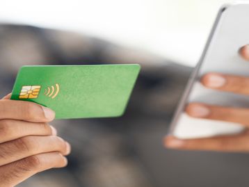 Produtos com o menor preço do mercado no TecMundo Comparador