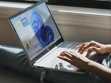 Microsoft lança Windows 11 22H2, maior atualização até agora