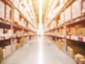 Amazon é acusada de preços anticompetitivos na Califórnia
