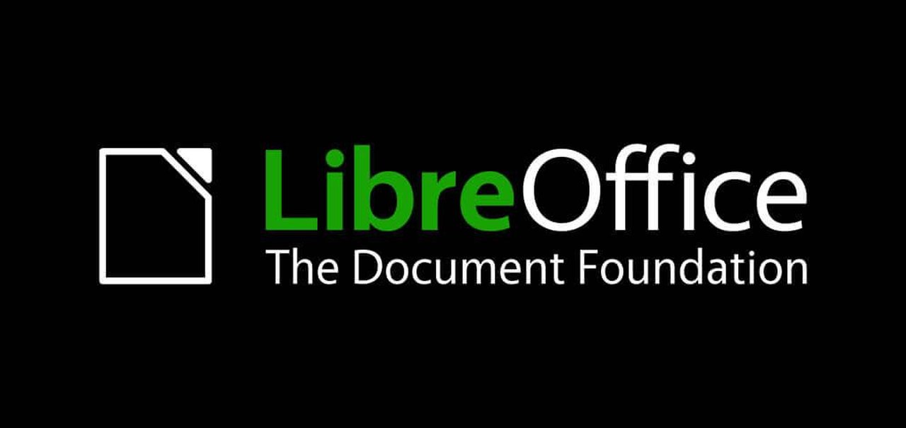 LibreOffice tem nova taxa de R$46 dentro da loja da Apple