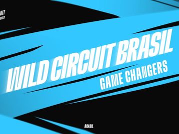 LOL e Wild Rift terão torneios femininos com inscrição do público