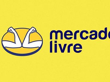 Mercado Livre dobrará frota de carros elétricos no Brasil