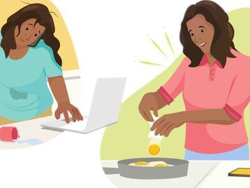 Google vai mover lembretes da Agenda para o app Tarefas